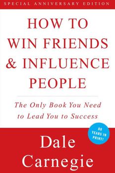 how-to-win-friends-and-influence-people-dale-carnegie-2