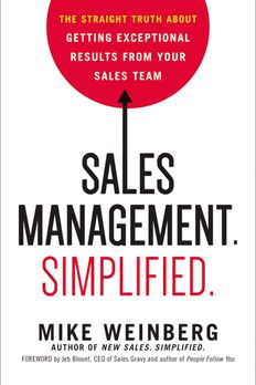 sales-management-simplified