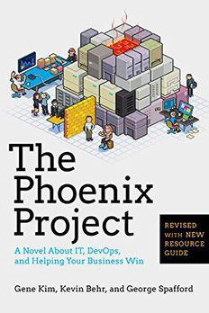 the-phoenix-project